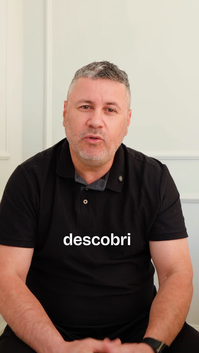Uma história com a Integrare