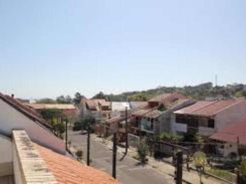 Guarujá