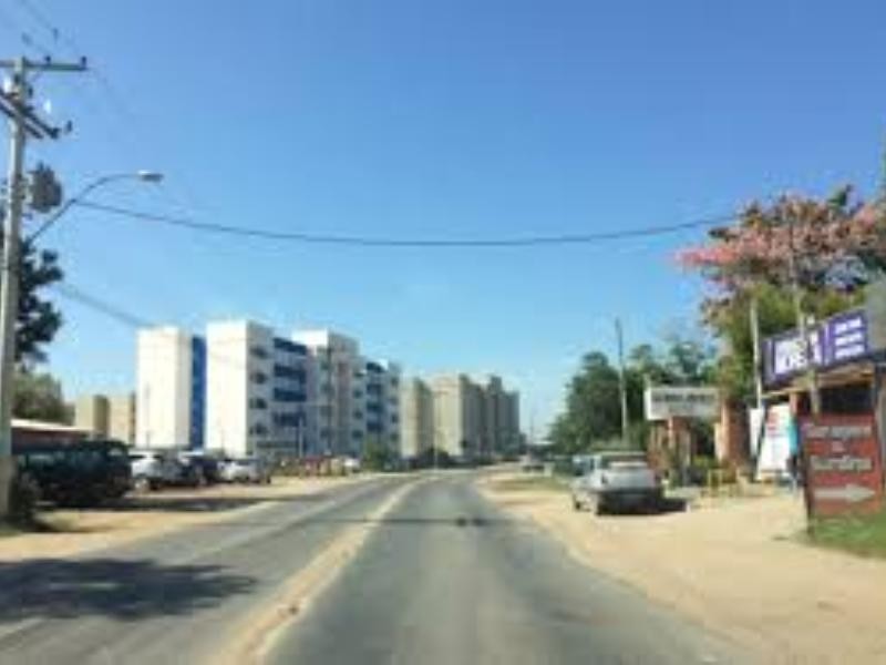 Chapéu do Sol