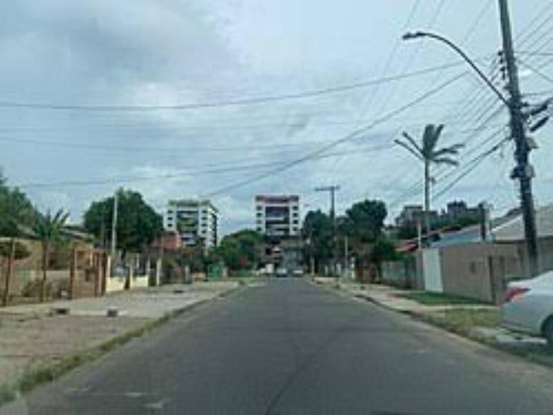 Camaquã