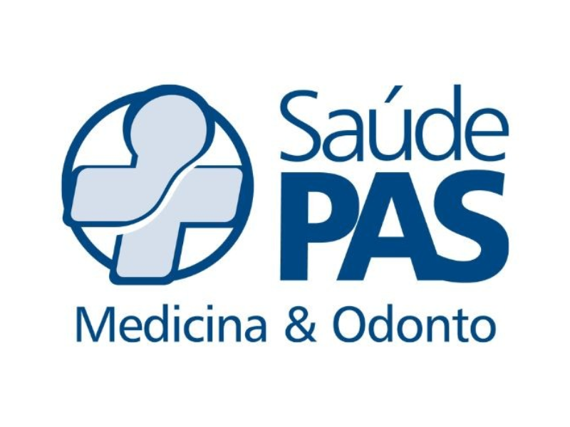 Saúde Pas Medicina e Odonto